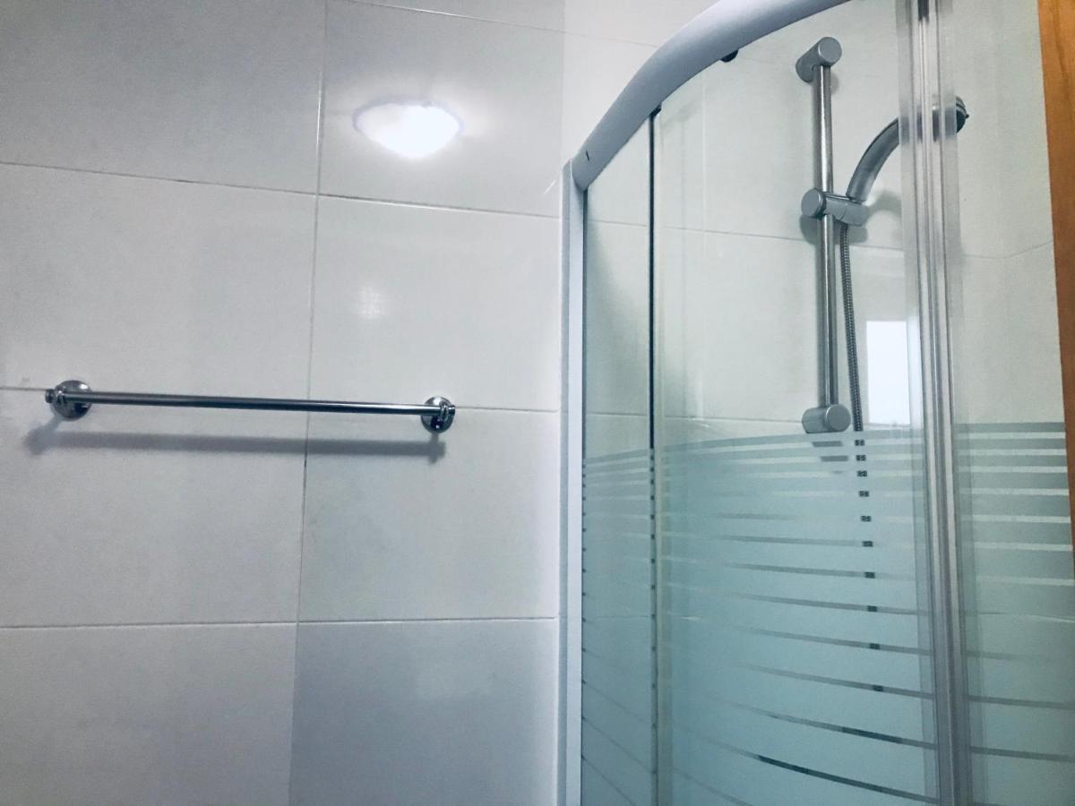 Boavista Villa Guesthouse 포르투 외부 사진