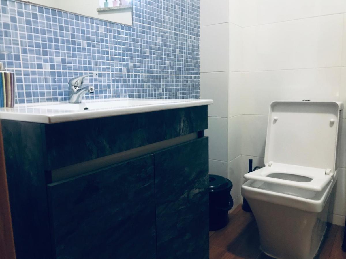 Boavista Villa Guesthouse 포르투 외부 사진