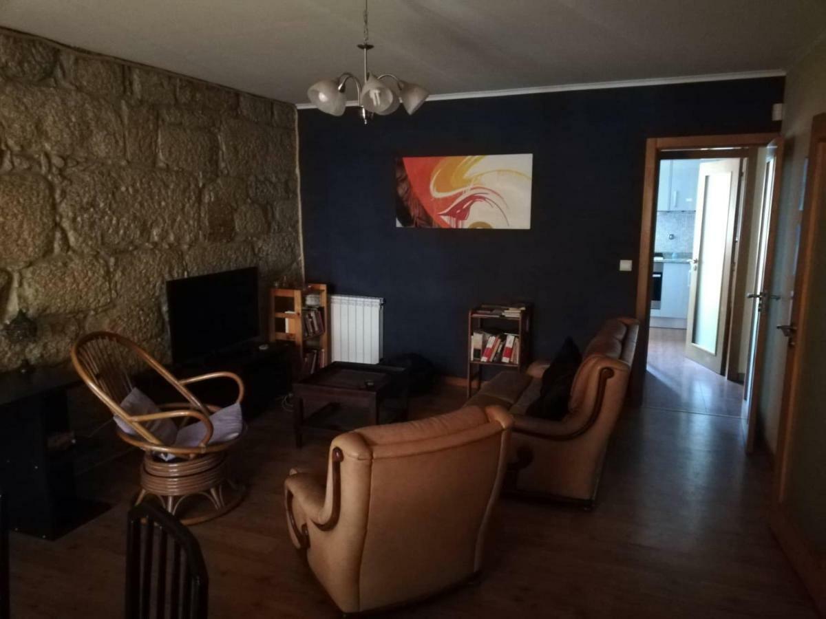 Boavista Villa Guesthouse 포르투 외부 사진