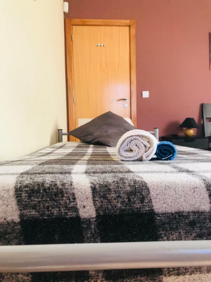 Boavista Villa Guesthouse 포르투 외부 사진