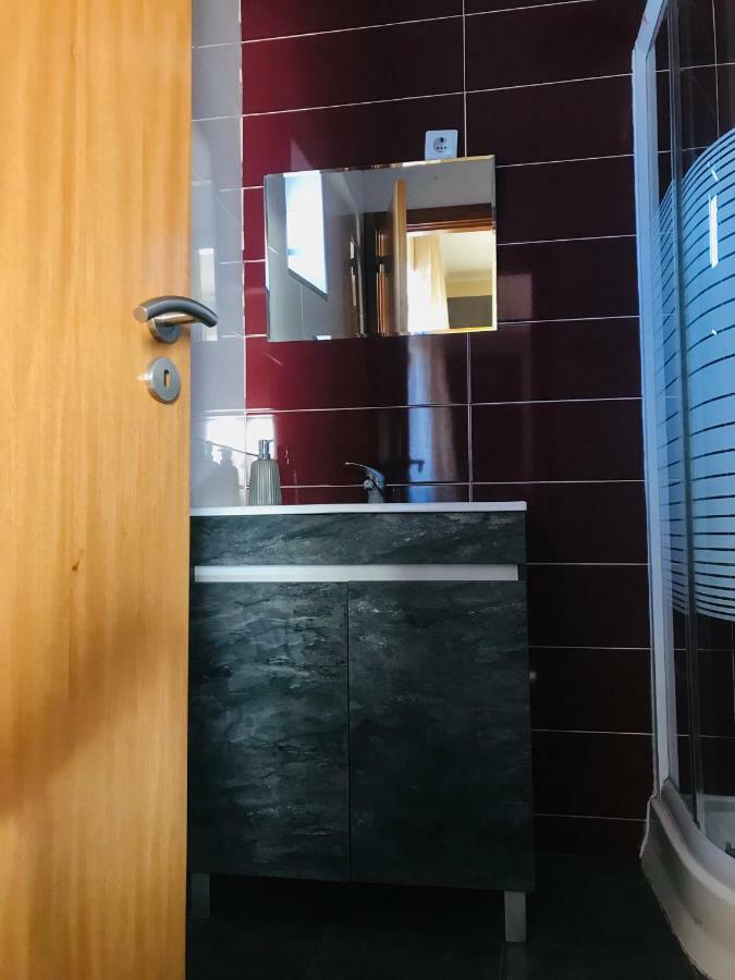 Boavista Villa Guesthouse 포르투 외부 사진