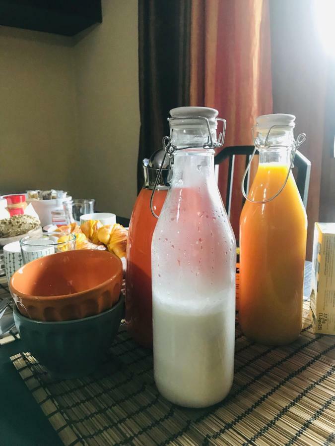 Boavista Villa Guesthouse 포르투 외부 사진
